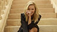 Image result for Reese Witherspoon Open