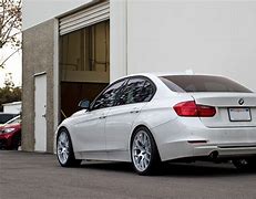 Image result for BMW F30 Black White Line