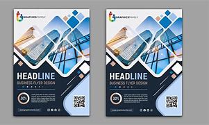 Image result for Best Flyer Layout