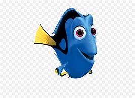 Image result for Dory From Mario