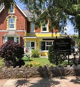 Image result for Torquay Spa Hotel