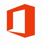 Image result for Office 365 Admin Icon