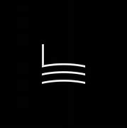 Image result for Le Initials Logo