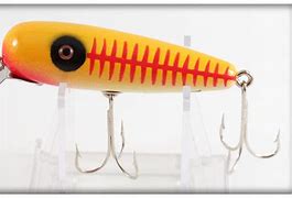 Image result for Little Scamp Minnow Lure