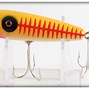 Image result for Little Scamp Minnow Lure