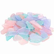 Image result for Pokemon Sea Glass