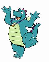 Image result for Org Dragon Tales