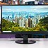 Image result for Good Monitors for Gaming