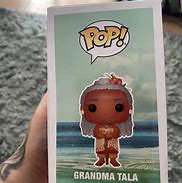 Image result for Funko POP Figures Angry Grandma