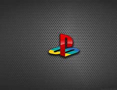 Image result for PS1 Menu Screen Wallpaper