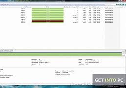 Image result for µTorrent PC Download