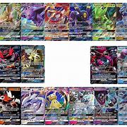 Image result for Ultra Rare Full Art Dino Pokemon