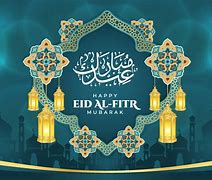 Image result for Eid Fitr Banner