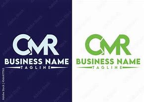 Image result for CMR Logo JPEG