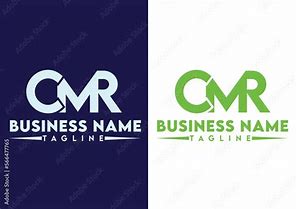 Image result for CMR Gaming Logo