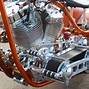 Image result for Chopper Trike