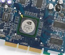 Image result for GeForce4 4200Ti