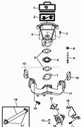 Image result for John Deere L130 Wiring Harness