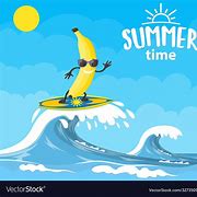 Image result for Hobda Wave