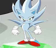 Image result for Nazo the Hegdehog