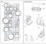 Image result for Transparency Test Machine