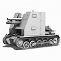 Image result for Panzer 1 Model