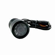 Image result for Reverse Camera Car 155 Degree