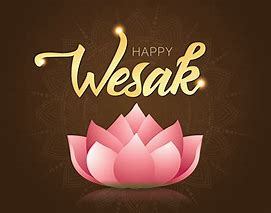 Image result for Wesak Day Photo