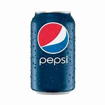 Image result for Pepsi No Background