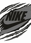 Image result for Nike Logo No Background