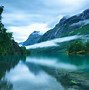 Image result for Landscape Laptop Background 4K