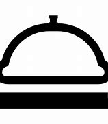 Image result for Service Bell Icon