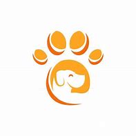 Image result for Pawd Logo