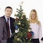 Image result for The Office UK Total Seasons