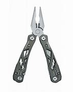 Image result for Gerber Multi Tool Parts