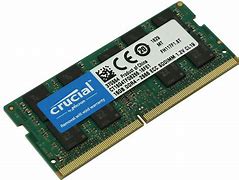 Image result for 16G DDR4 SDRAM