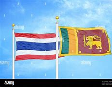 Image result for Sri Lanka vs Tamil