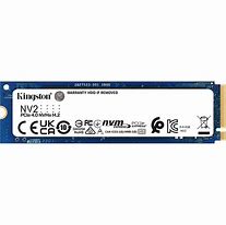 Image result for 1TB M 2 PCIe NVMe SSD