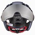 Image result for Carin Bike Helmet