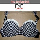 Image result for Tesco Sports Bra