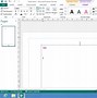 Image result for What Is Microsoft Publisher