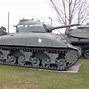 Image result for M4A1 76W Tanks