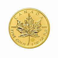 Image result for Gold Coin 3D