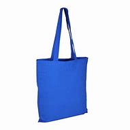 Image result for Reusable Cotton Bags