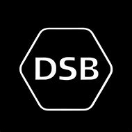 Image result for DSB Champion Logo