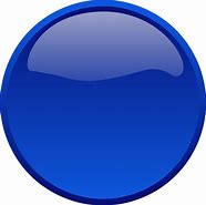 Image result for Circle Button Ng