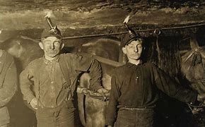 Image result for Child Labor Industrial Revolution