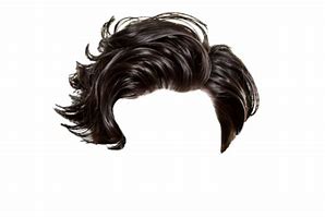 Image result for Hair On Nose PNG