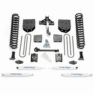 Image result for F150 Suspension Lift Kits