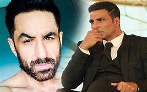 Image result for Akshay Kumar Brother